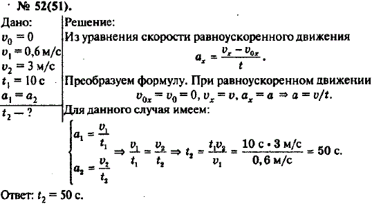 Изображение 0 к задаче