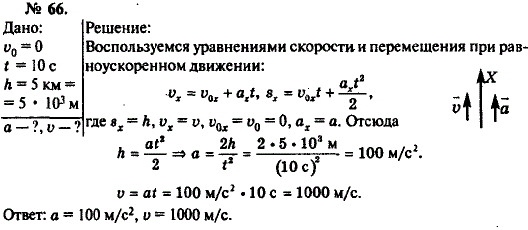 Изображение 0 к задаче