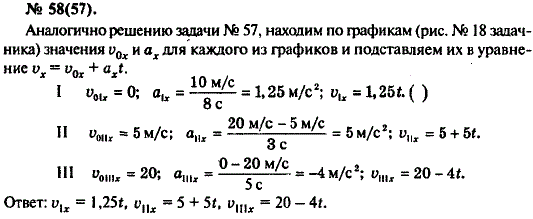 Изображение 0 к задаче