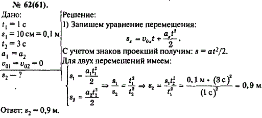 Изображение 0 к задаче
