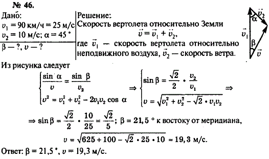 Изображение 0 к задаче