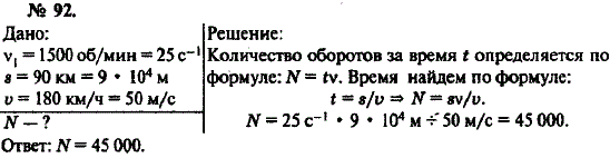 Изображение 0 к задаче