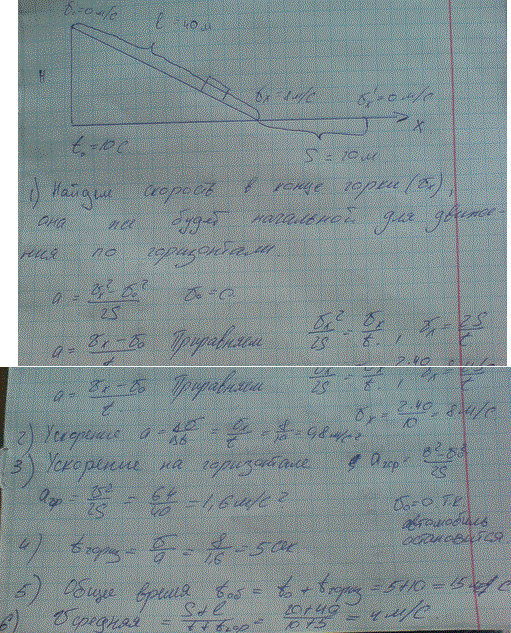 Изображение 0 к задаче