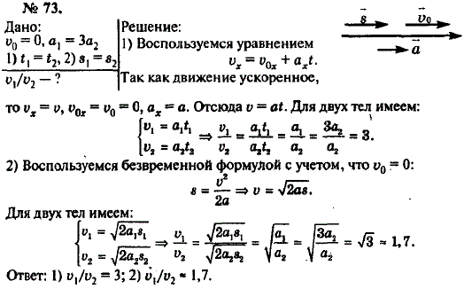Изображение 0 к задаче