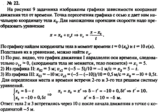 Изображение 0 к задаче