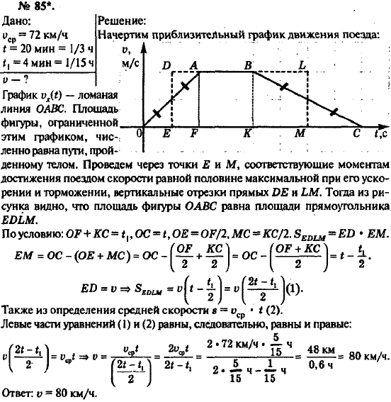 Изображение 0 к задаче