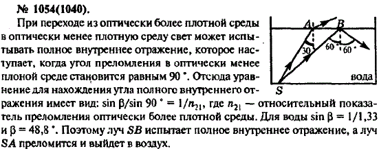Изображение 0 к задаче