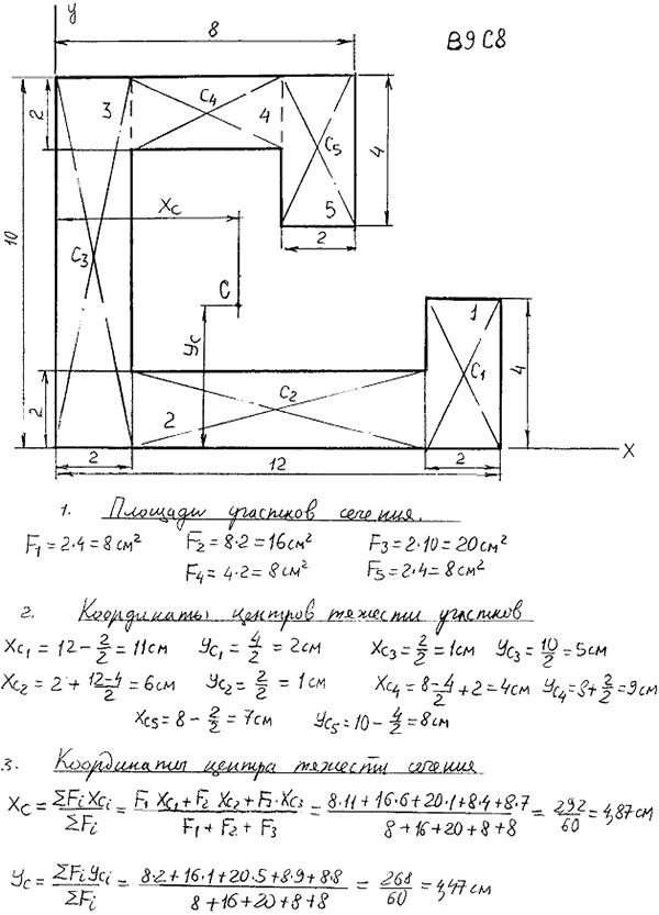 Изображение 0 к задаче