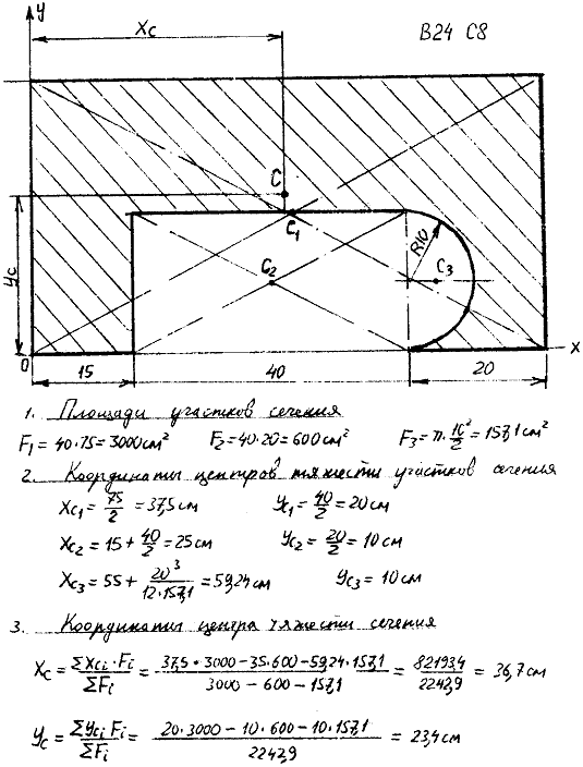 Изображение 0 к задаче