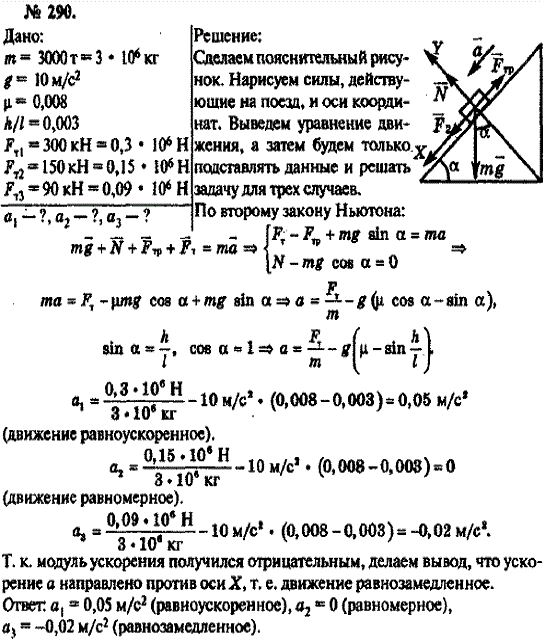 Изображение 0 к задаче