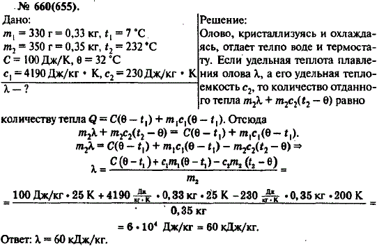 Изображение 0 к задаче