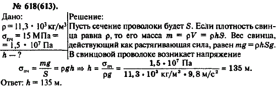 Изображение 0 к задаче