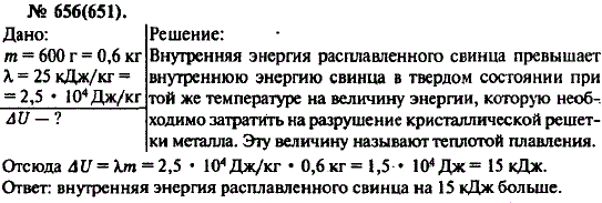 Изображение 0 к задаче