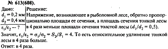 Изображение 0 к задаче