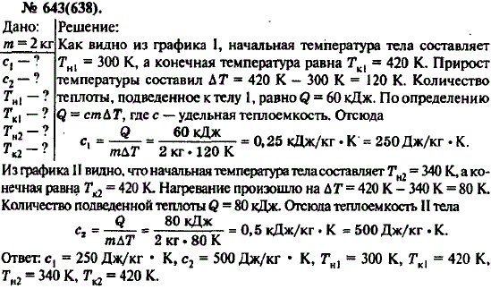 Изображение 0 к задаче