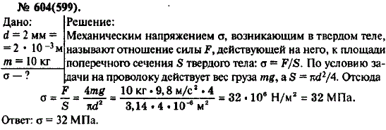 Изображение 0 к задаче