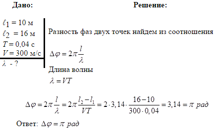 Изображение 0 к задаче